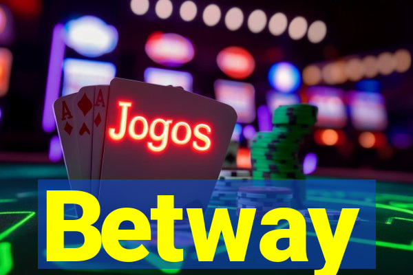 Betway