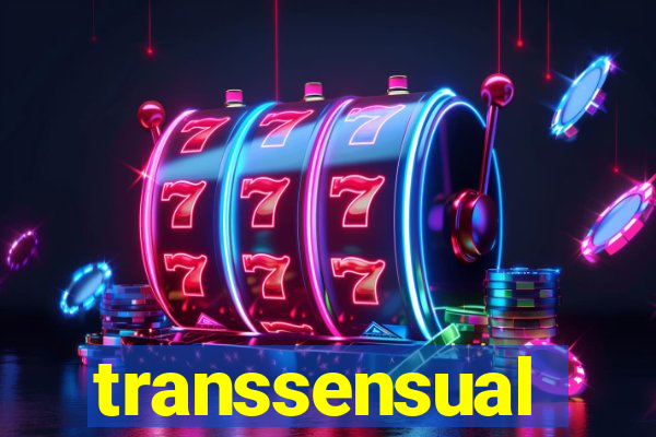 transsensual