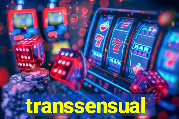 transsensual