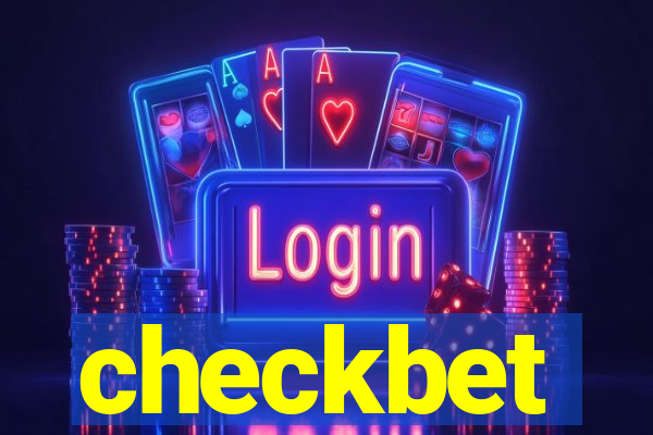 checkbet