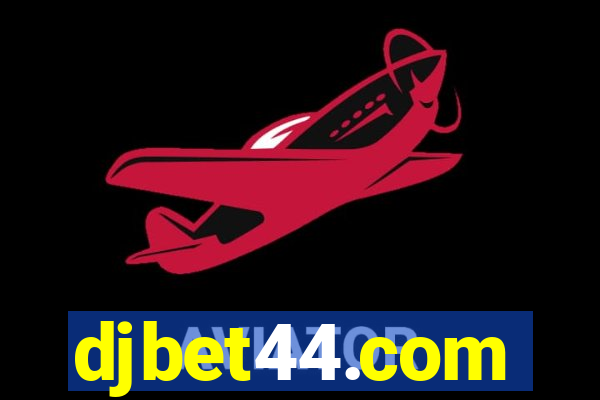 djbet44.com