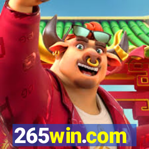 265win.com