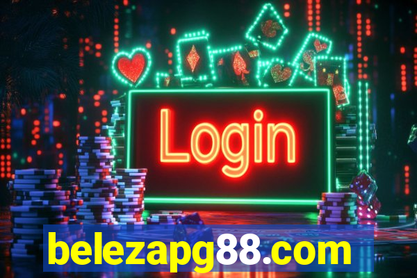 belezapg88.com