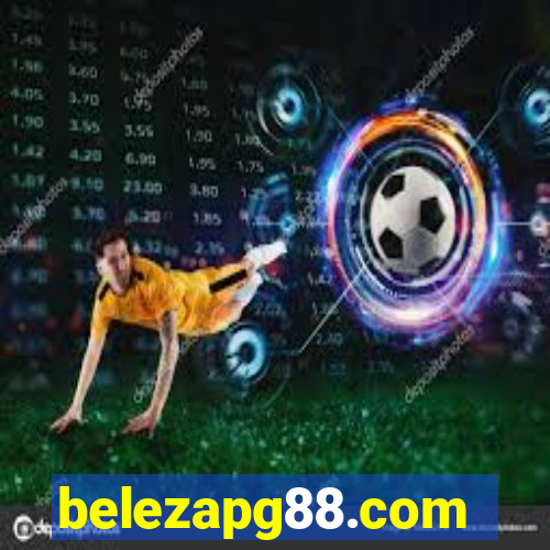 belezapg88.com