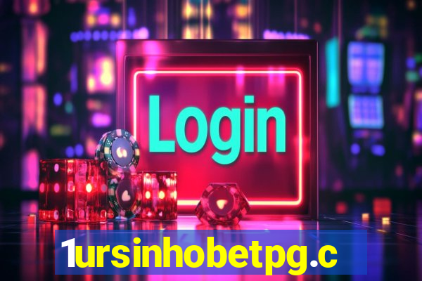 1ursinhobetpg.com