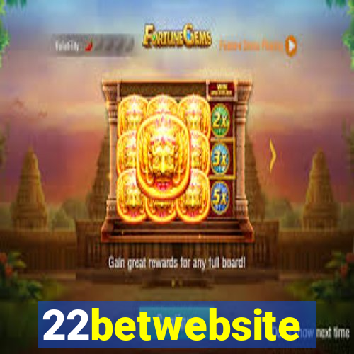 22betwebsite