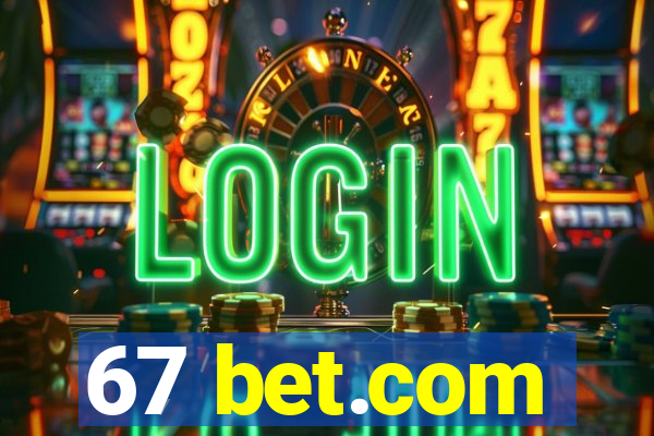 67 bet.com