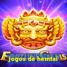 jogos de hemtai