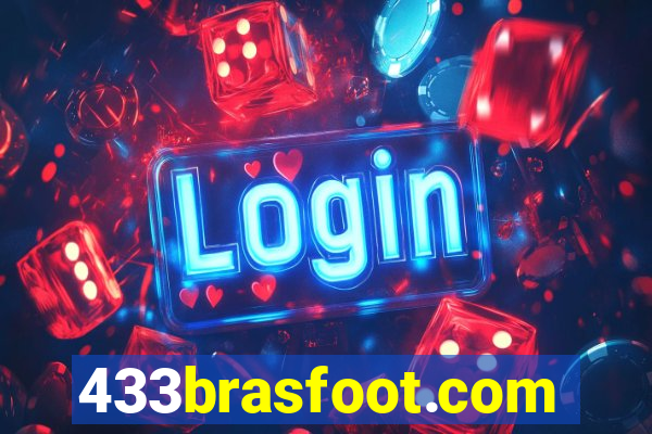 433brasfoot.com