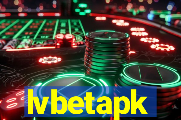 lvbetapk