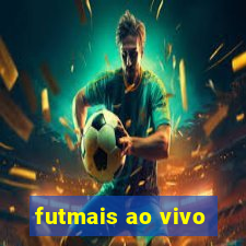 futmais ao vivo