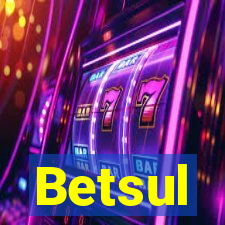 Betsul