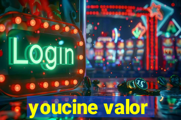 youcine valor