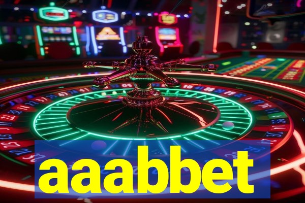 aaabbet