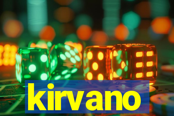 kirvano