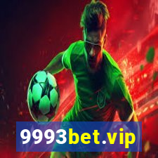 9993bet.vip