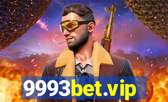 9993bet.vip