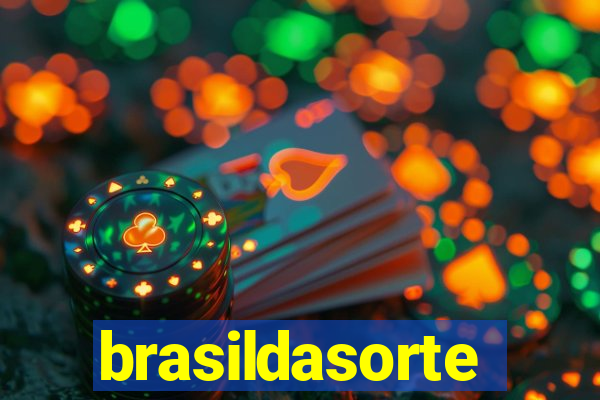 brasildasorte