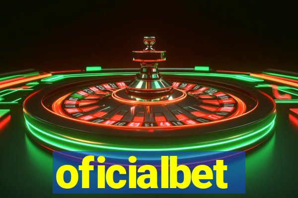 oficialbet