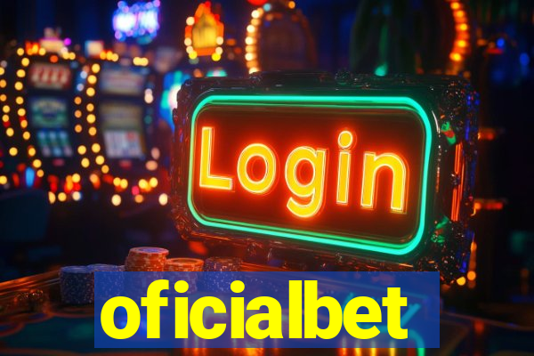 oficialbet