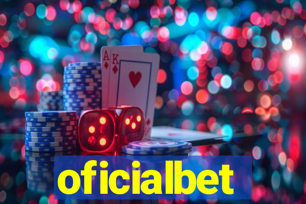 oficialbet