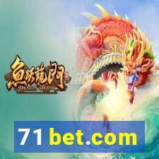 71 bet.com