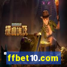 ffbet10.com