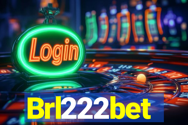 Brl222bet