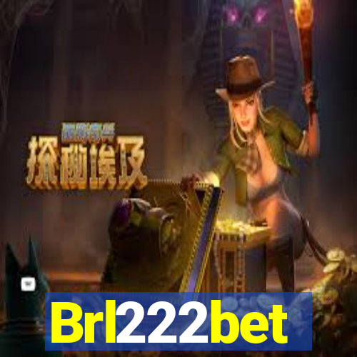 Brl222bet