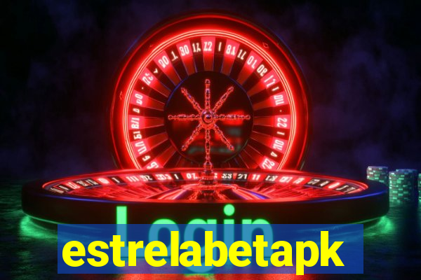 estrelabetapk