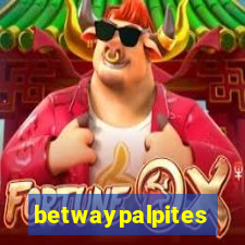 betwaypalpites