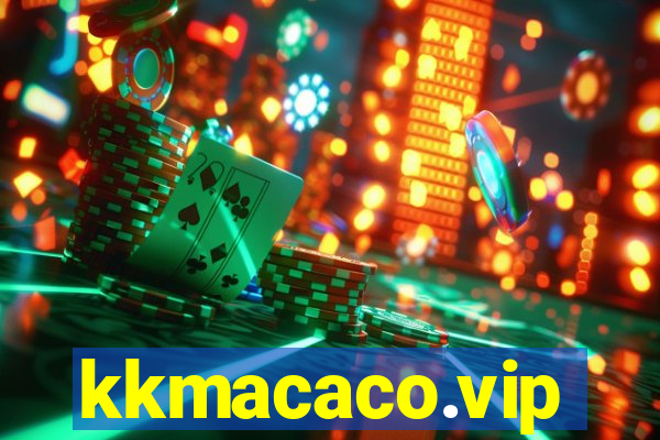 kkmacaco.vip