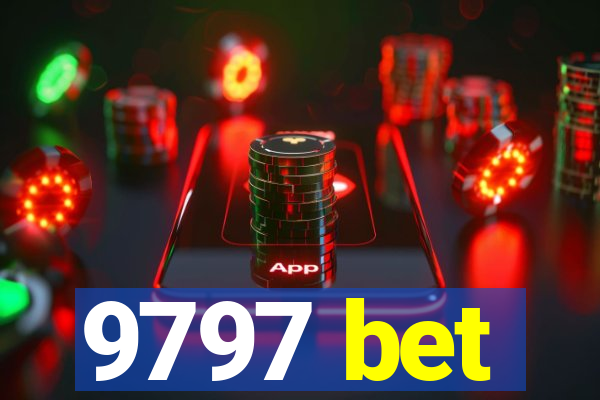 9797 bet