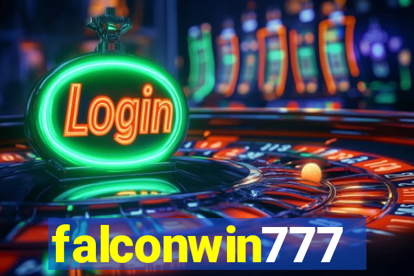 falconwin777