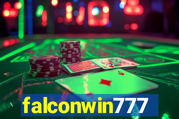 falconwin777