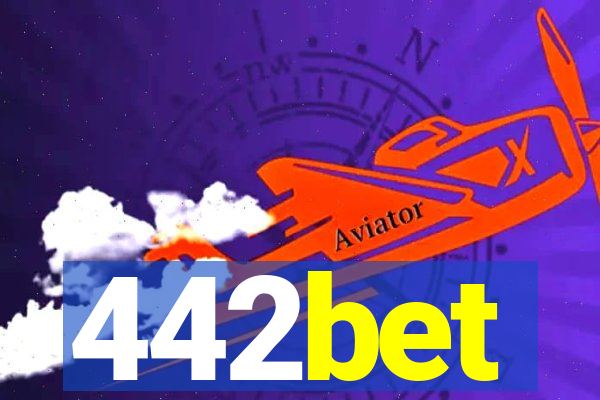 442bet