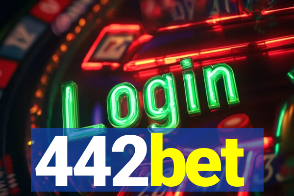 442bet