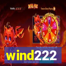 wind222