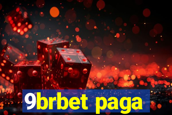 9brbet paga