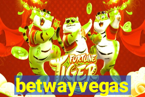 betwayvegas