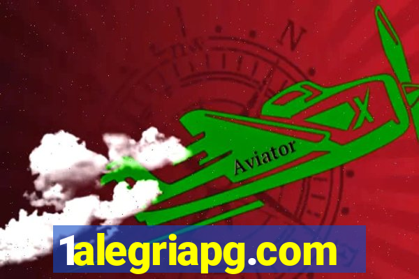 1alegriapg.com