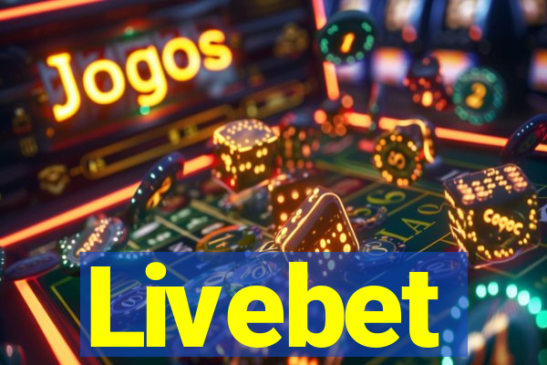 Livebet