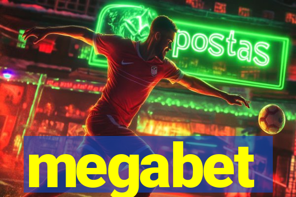 megabet