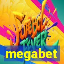 megabet