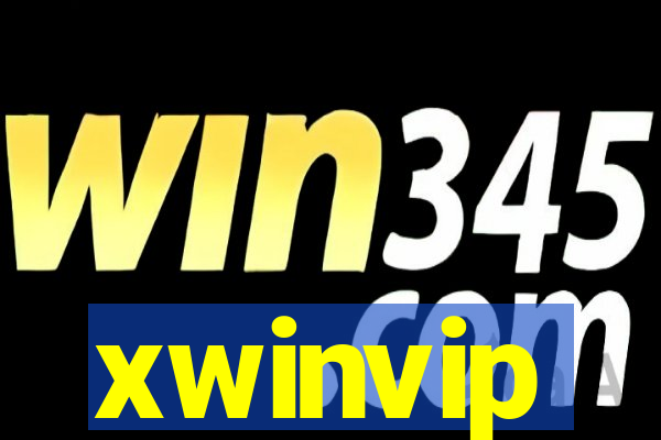 xwinvip