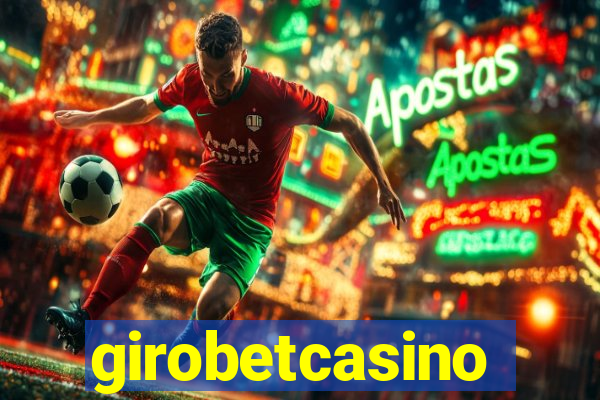 girobetcasino