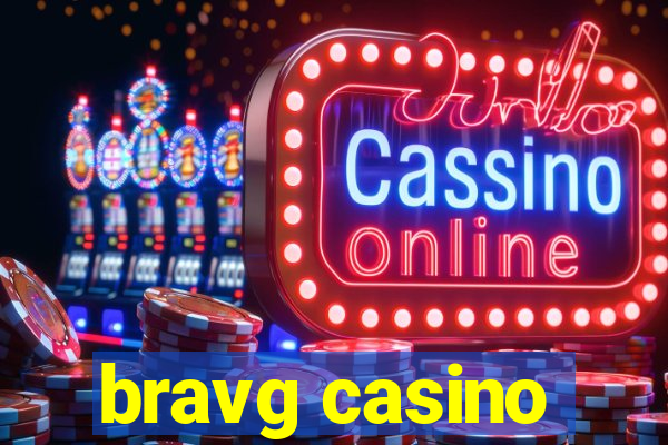 bravg casino