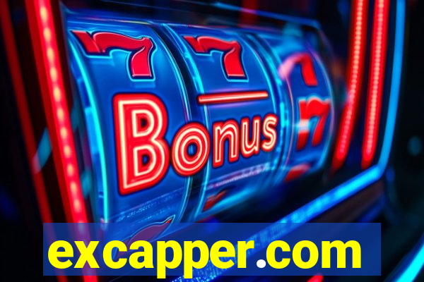 excapper.com