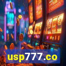 usp777.co