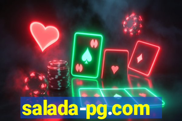 salada-pg.com